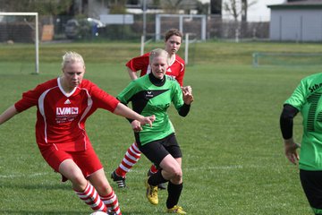 Bild 191 - Schmalfeld am 22.4.12